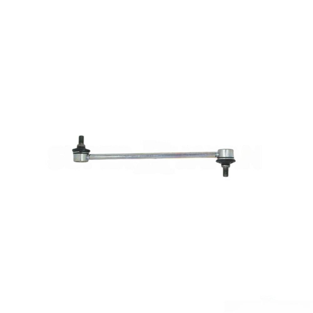 stabilizer_link_camry_2006_12_rear-1-45068 (48830-06050) STABILIZER LINK CAMRY 2006-12 Rear - Image 1