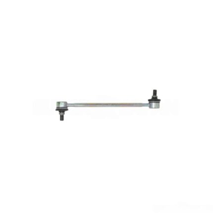 (48830-48010) STABILIZER LINK CAMRY ACV30 98-03