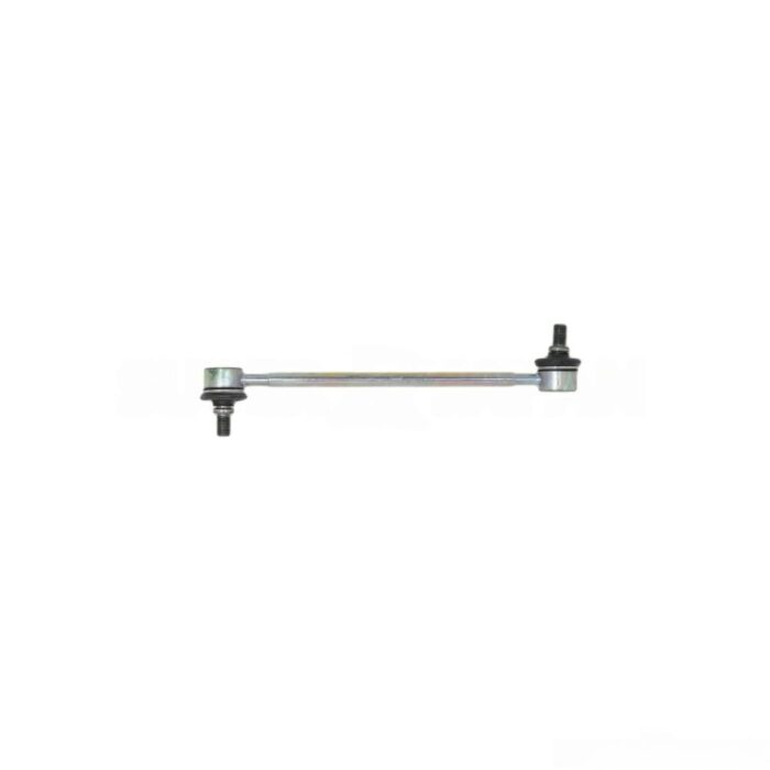 (48830-48010) STABILIZER LINK CAMRY ACV30 98-03 - Image 1
