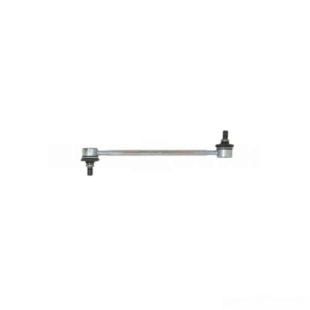 stabilizer_link_camry_acv30_98_03-1-45074 (48830-48010) STABILIZER LINK CAMRY ACV30 98-03 - Image 1