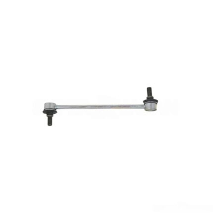 (48820-28050) STABILIZER LINK CAMRY, PREVIA