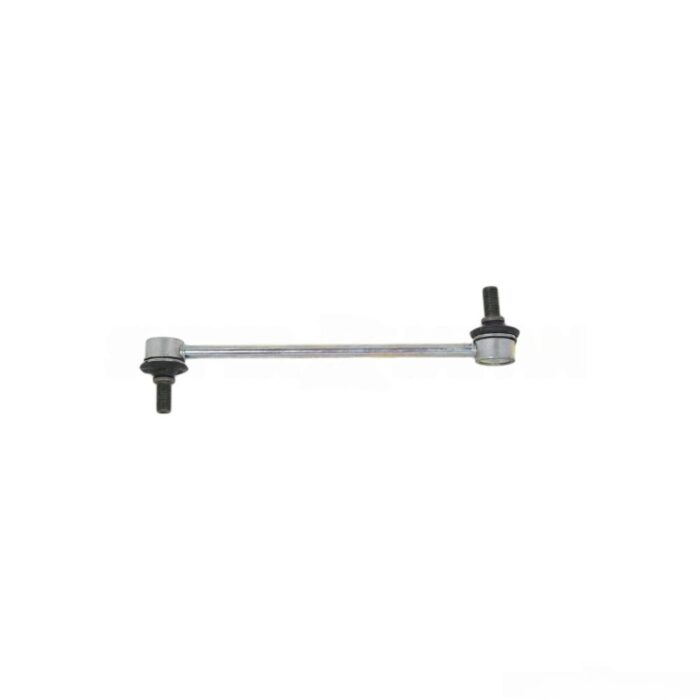 (48820-28050) STABILIZER LINK CAMRY, PREVIA - Image 1