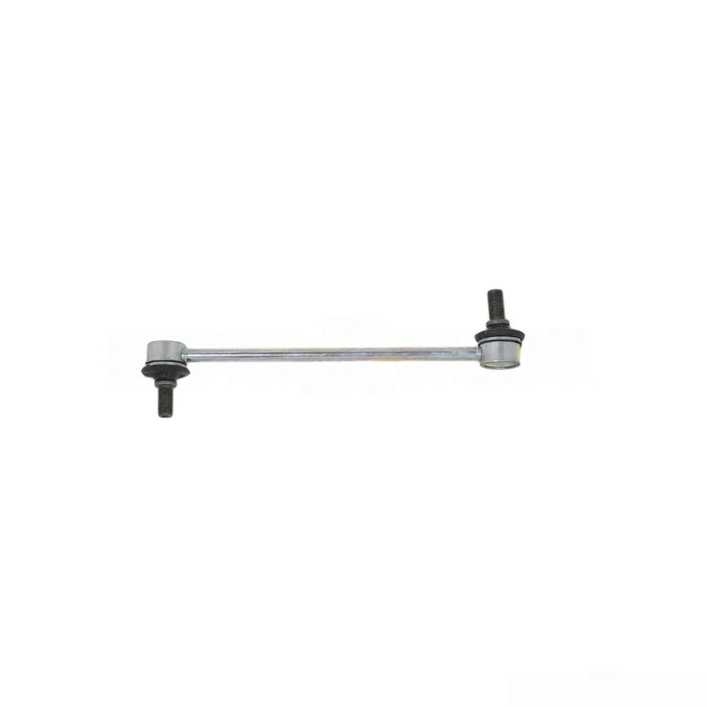 stabilizer_link_camry_previa-1-45077 (48820-28050) STABILIZER LINK CAMRY, PREVIA - Image 1