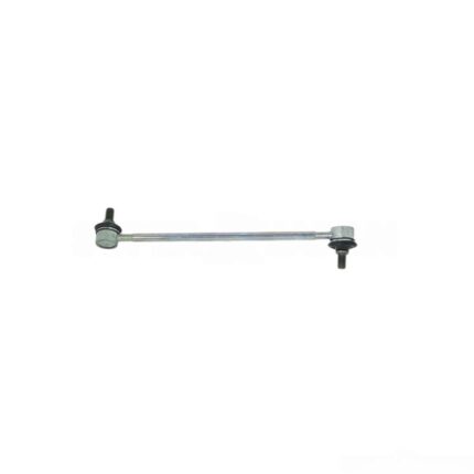 (48810-33010) STABILIZER LINK CAMRY,AVALON,LEXUS RX300