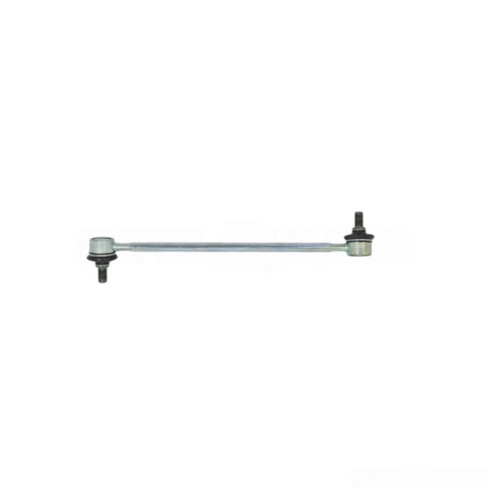 (48820-33020) STABILIZER LINK CAMRY,LEXUS RX300 - Image 1