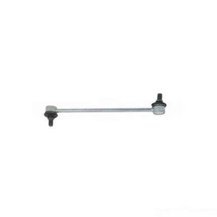 (Fz-2377) STABILIZER LINK COROLLA/AEVENSIS/IPSUM