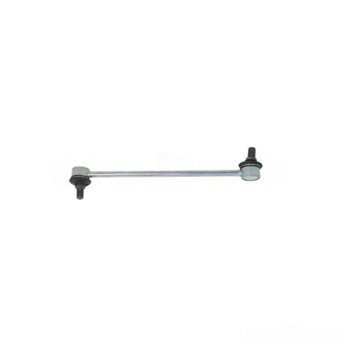 (Fz-2377) STABILIZER LINK COROLLA/AEVENSIS/IPSUM - Image 1
