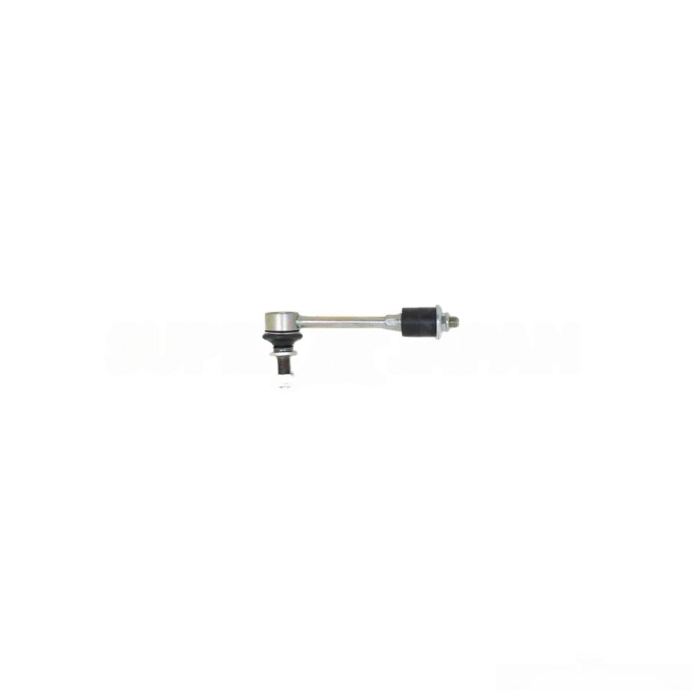 stabilizer_link_hiace_new_2005_14-1-45092 (48820-26050) STABILIZER LINK HIACE NEW 2005-14 - Image 1