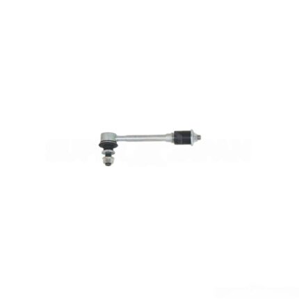 (48820-0K010) STABILIZER LINK HILUX PICK UP