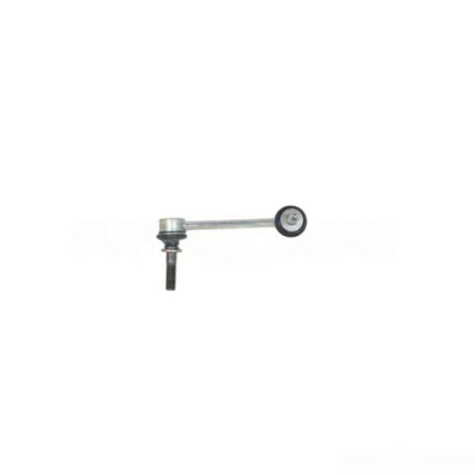 (48810-0K010) STABILIZER LINK HILUX VIGO 4X4