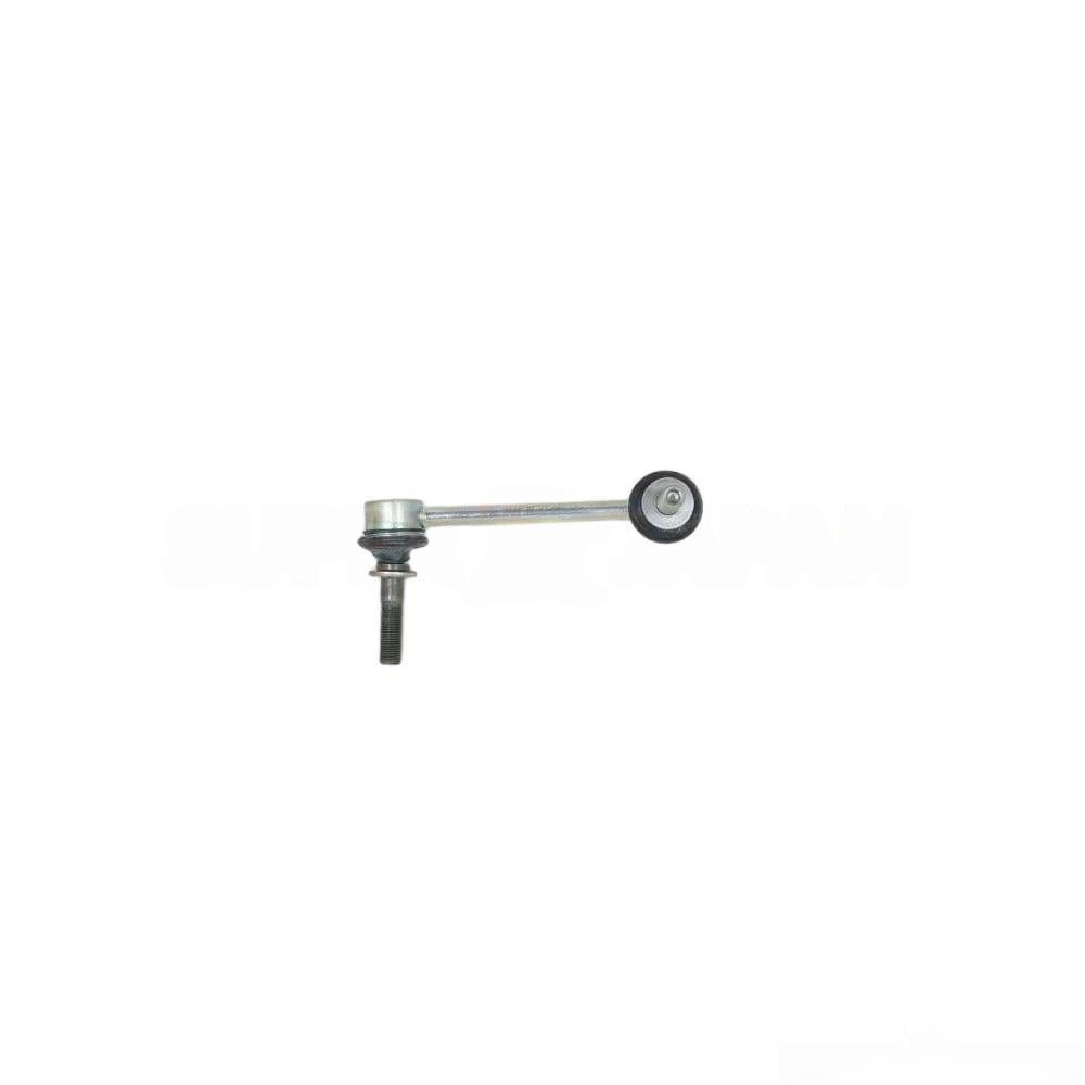 stabilizer_link_hilux_vigo_4x4-1-45098 (48810-0K010) STABILIZER LINK HILUX VIGO 4X4 - Image 1
