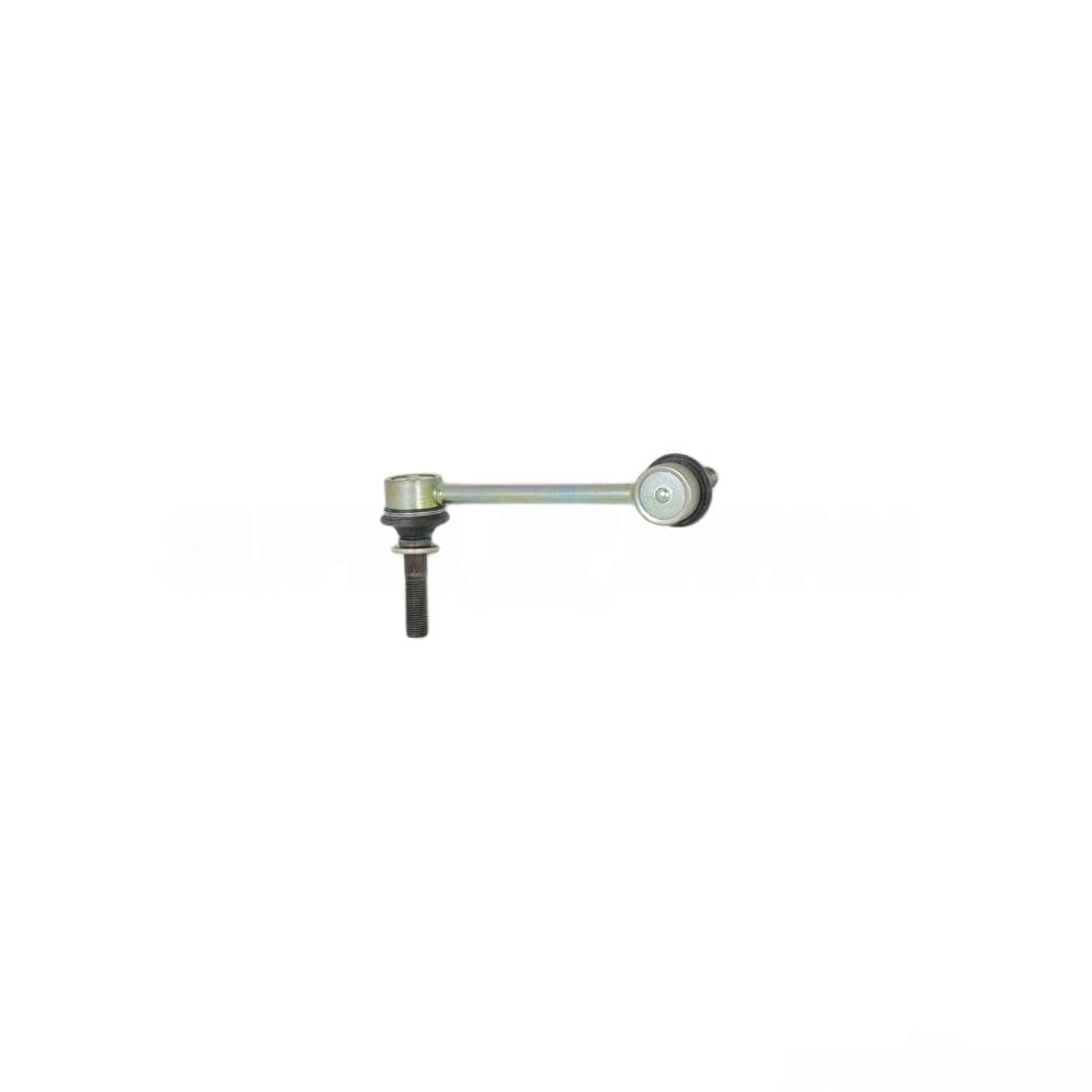 stabilizer_link_hilux_vigo_4x4-1-45101 (48820-0K030) STABILIZER LINK HILUX VIGO 4X4 - Image 1
