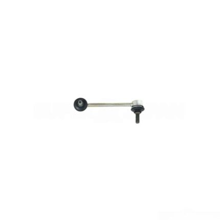 (52325-TA0-A01) STABILIZER LINK HONDA 52325-TA0-A01