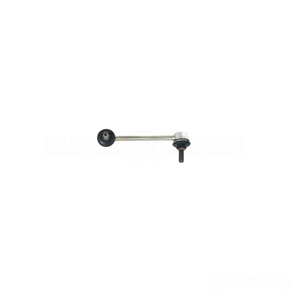 stabilizer_link_honda_52325_ta0_a01-1-45104 (52325-TA0-A01) STABILIZER LINK HONDA 52325-TA0-A01 - Image 1
