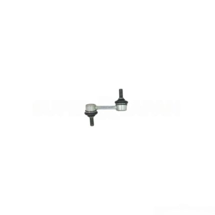 (51325-TA0-A01) STABILIZER LINK HONDA ACCORD