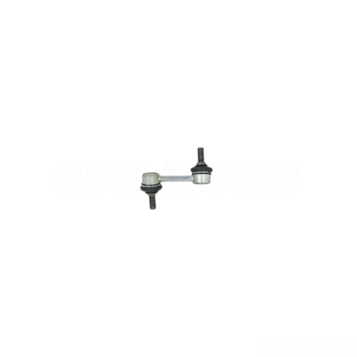 (51325-TA0-A01) STABILIZER LINK HONDA ACCORD - Image 1