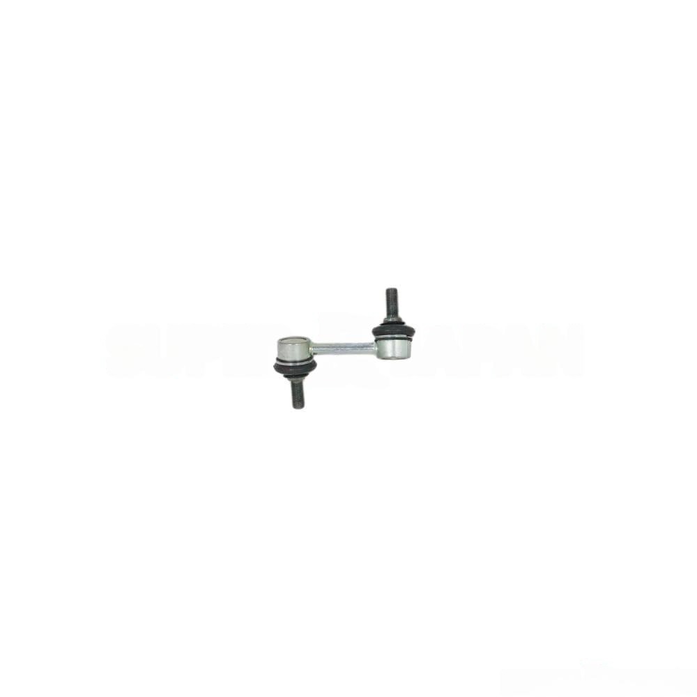 stabilizer_link_honda_accord-1-45107 (51325-TA0-A01) STABILIZER LINK HONDA ACCORD - Image 1