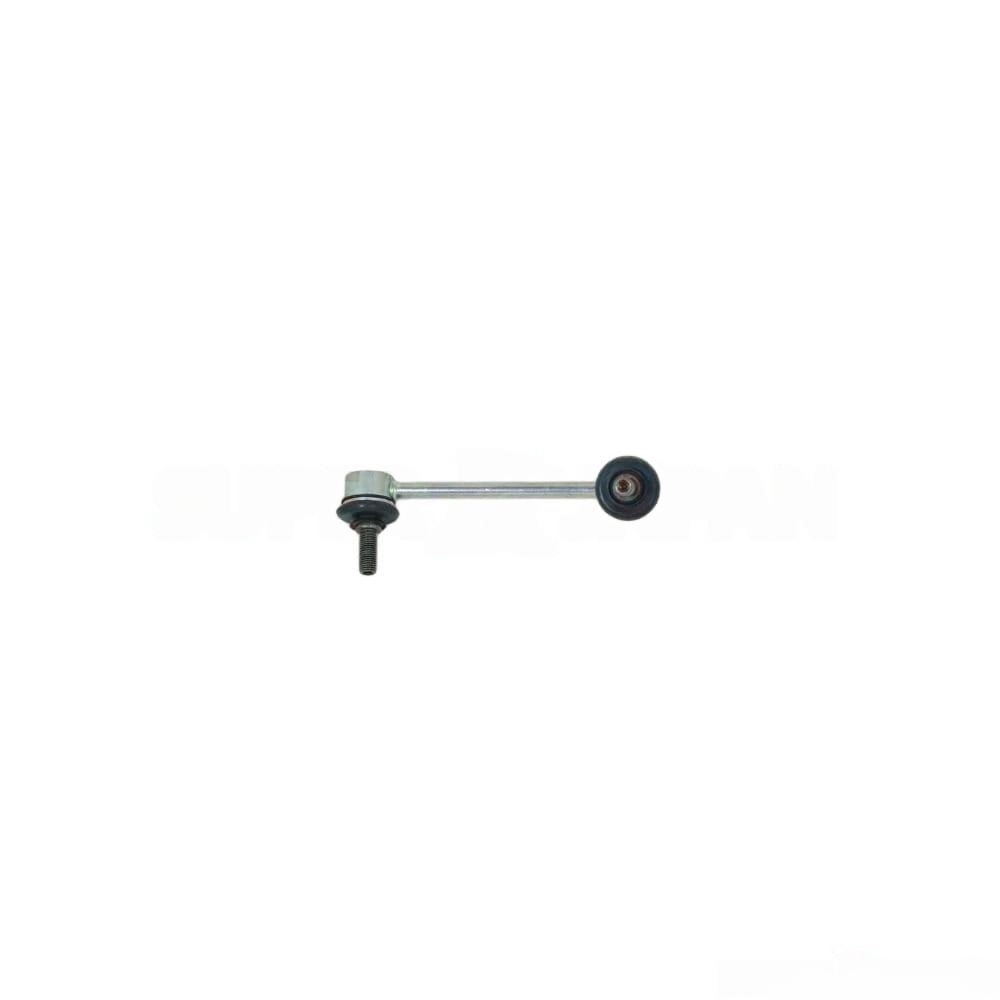 stabilizer_link_honda_accord_08_14-1-45110 (52320-TA0-A01) STABILIZER LINK HONDA ACCORD 08-14 - Image 1
