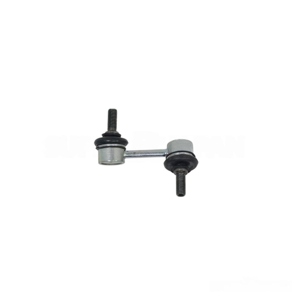 stabilizer_link_honda_accord_2003_07-1-45113 (51321-SDA-A04) STABILIZER LINK HONDA ACCORD 2003-07 - Image 1