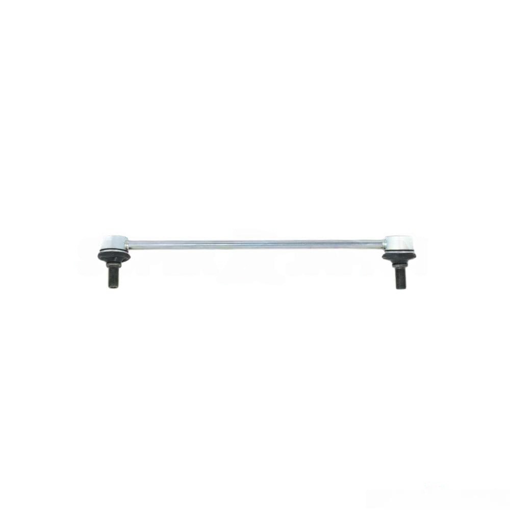 stabilizer_link_honda_accordaccura-1-45116 (51320-T2A-A01) STABILIZER LINK HONDA ACCORD,ACCURA - Image 1