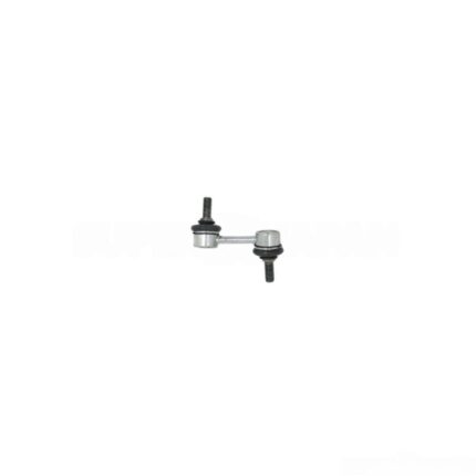 (51320-SDA-A04) STABILIZER LINK HONDA ACCROD 2003-07