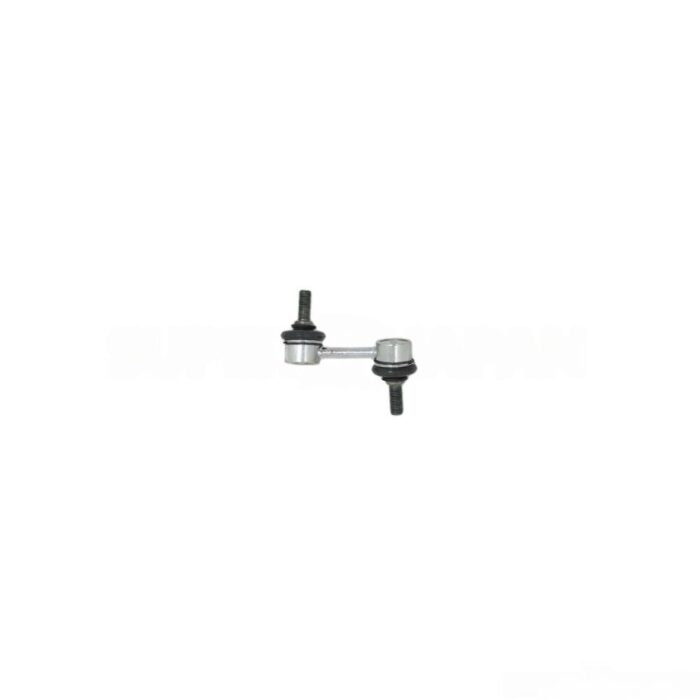 (51320-SDA-A04) STABILIZER LINK HONDA ACCROD 2003-07 - Image 1