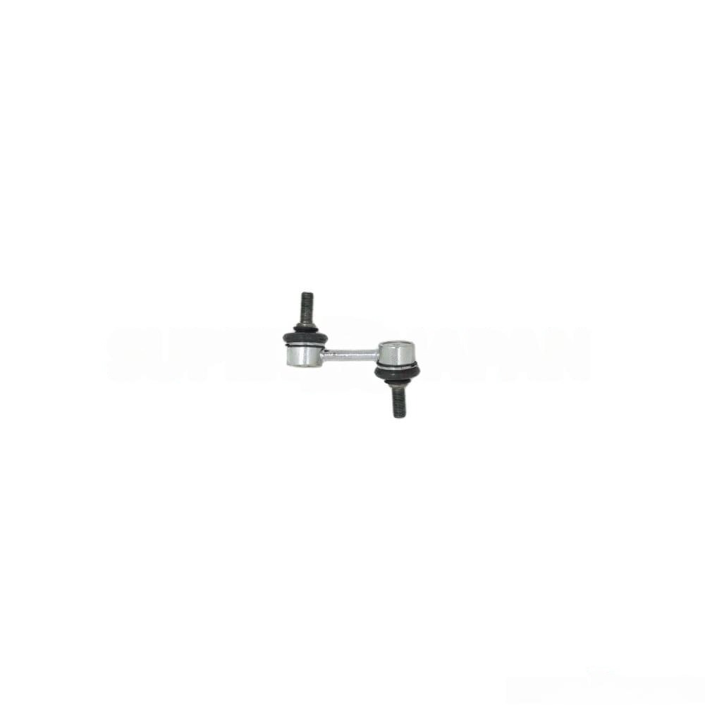 stabilizer_link_honda_accrod_2003_07-1-45122 (51320-SDA-A04) STABILIZER LINK HONDA ACCROD 2003-07 - Image 1