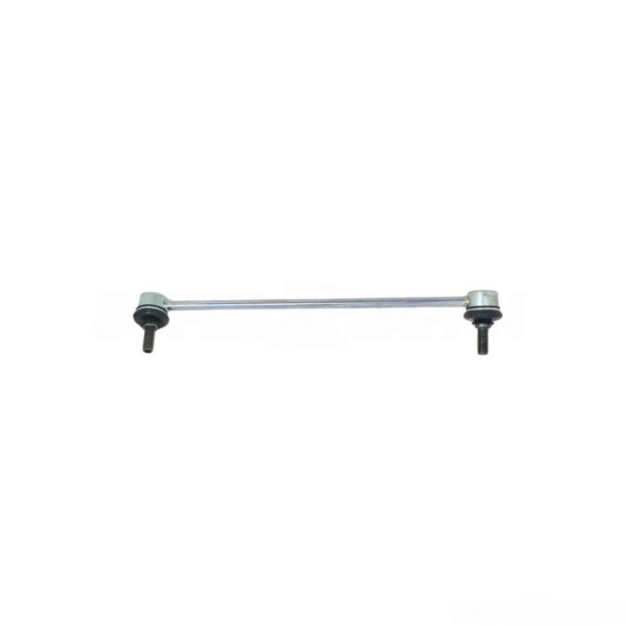 (51325-T5A-003) STABILIZER LINK HONDA CITY - Image 1