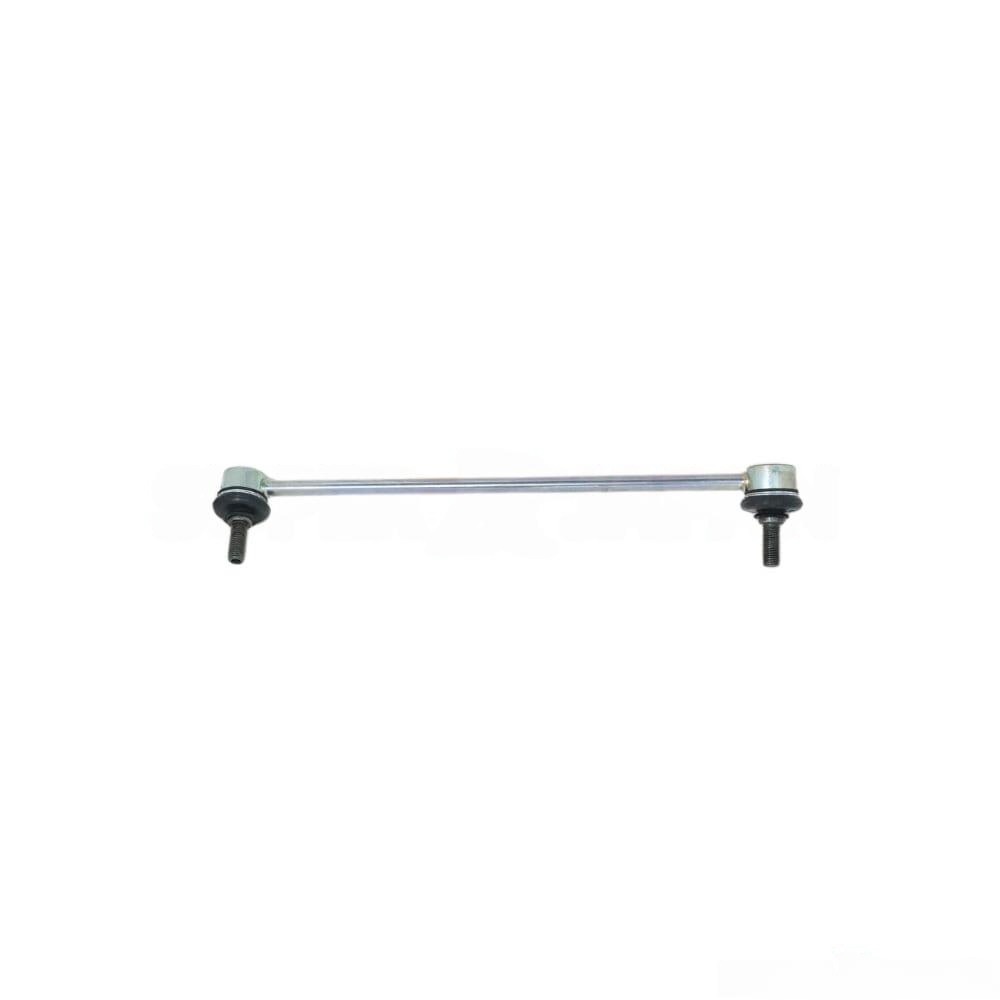 stabilizer_link_honda_city-1-45125 (51325-T5A-003) STABILIZER LINK HONDA CITY - Image 1