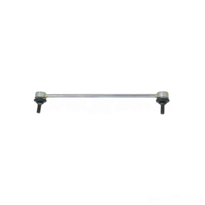 (51320-TG0-T01) STABILIZER LINK HONDA CITY,FIT,JAAZ - Image 1