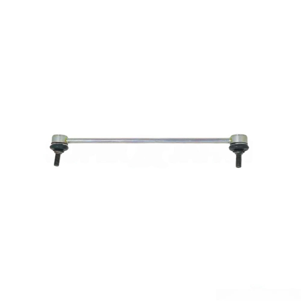 stabilizer_link_honda_cityfitjaaz-1-45128 (51320-TG0-T01) STABILIZER LINK HONDA CITY,FIT,JAAZ - Image 1