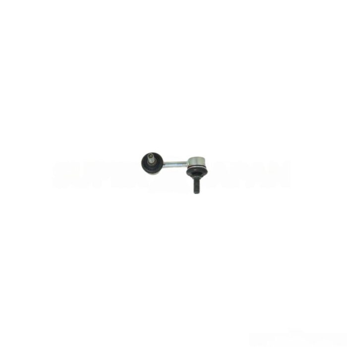 (51320-SNA-A01) STABILIZER LINK HONDA CIVIC - Image 1