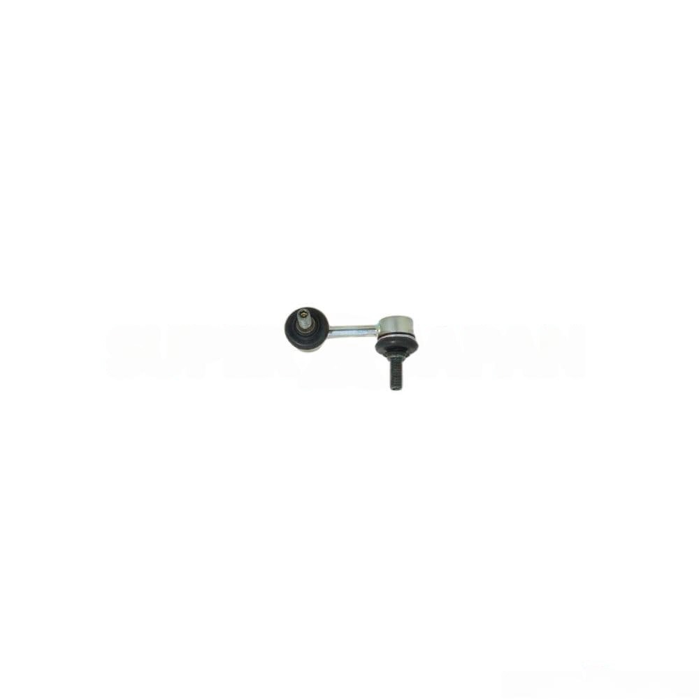 stabilizer_link_honda_civic-1-45131 (51320-SNA-A01) STABILIZER LINK HONDA CIVIC - Image 1