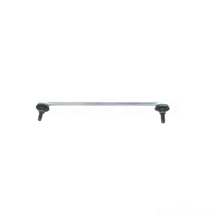 (51320-TR0-A01) STABILIZER LINK HONDA CIVIC - Image 1