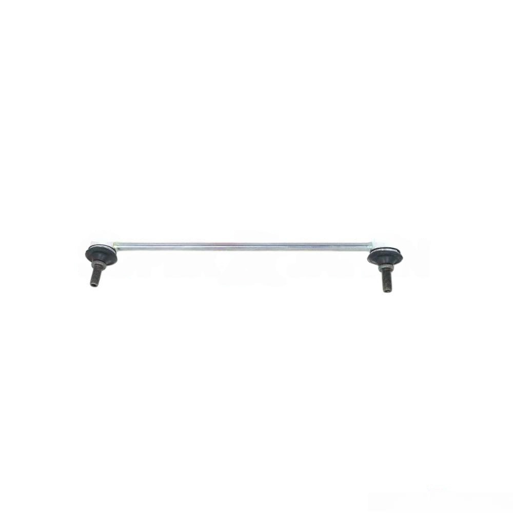stabilizer_link_honda_civic-1-45134 (51320-TR0-A01) STABILIZER LINK HONDA CIVIC - Image 1