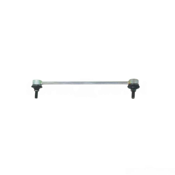 (51321-TR0-A01) STABILIZER LINK HONDA CIVIC - Image 1