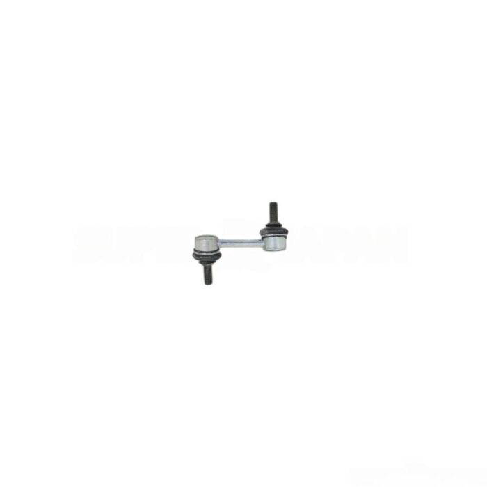 (51321-TRO-A01) STABILIZER LINK HONDA CIVIC - Image 1