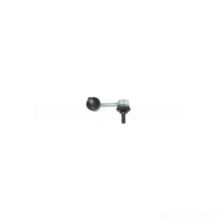 (51320-SNA-A02) STABILIZER LINK HONDA CIVIC 2005 Front