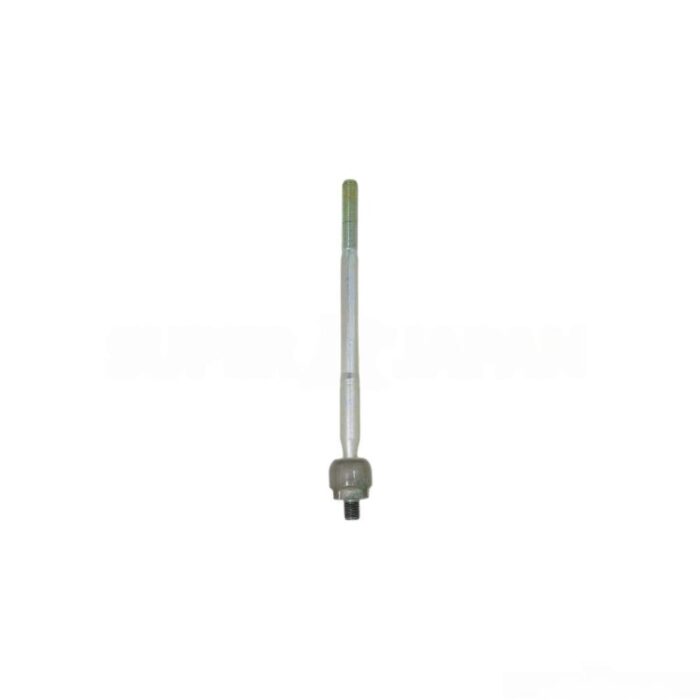 (51321-SNA-A02) STABILIZER LINK HONDA CIVIC 2005 Front - Image 1
