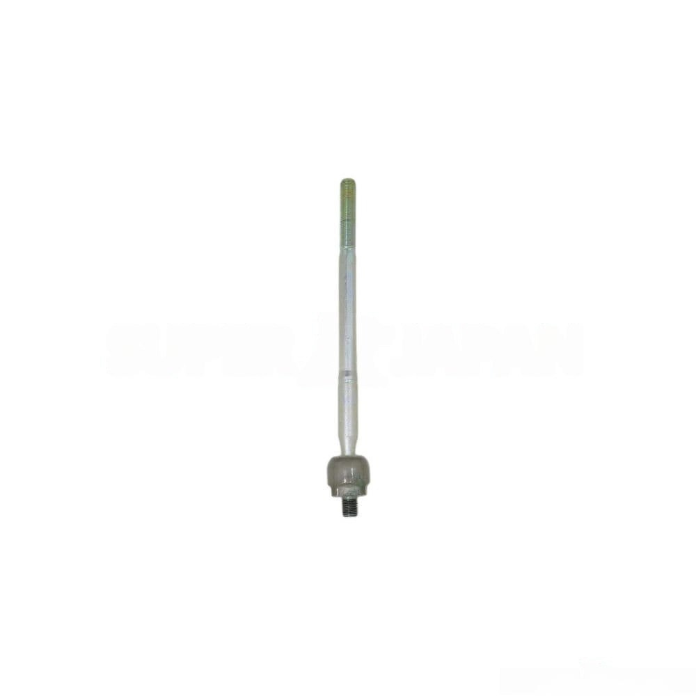 stabilizer_link_honda_civic_2005_front-1-45146 (51321-SNA-A02) STABILIZER LINK HONDA CIVIC 2005 Front - Image 1