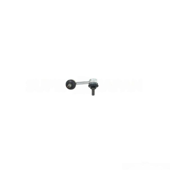 (52321-SNA-A01) STABILIZER LINK HONDA CIVIC 2005 REAR - Image 1