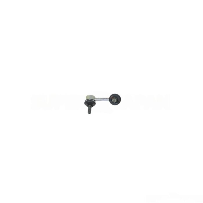 (52320-SNA-A01) STABILIZER LINK HONDA CIVIC 2005 REAR - Image 1
