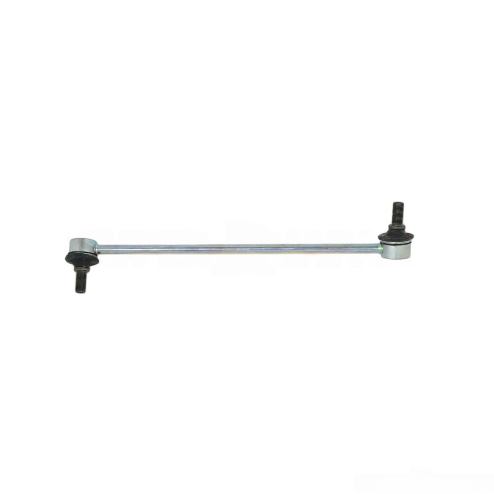 stabilizer_link_hyundai_kia_2006_up_54840_2b000-1-45155 (54840-2B000) STABILIZER LINK HYUNDAI KIA 2006 UP 54840-2B000 - Image 1