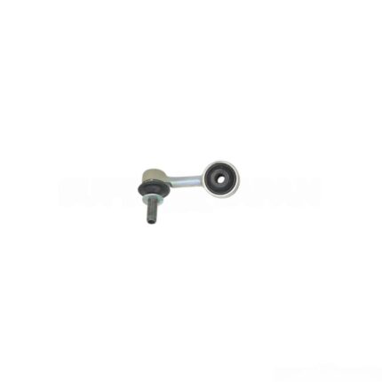 (48820-60081) STABILIZER LINK LAND CRUISER