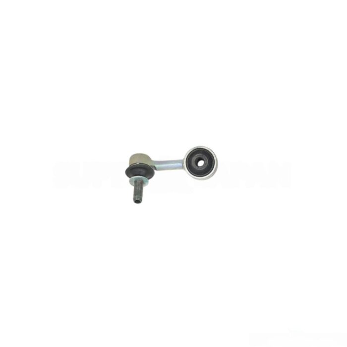 (48820-60081) STABILIZER LINK LAND CRUISER - Image 1