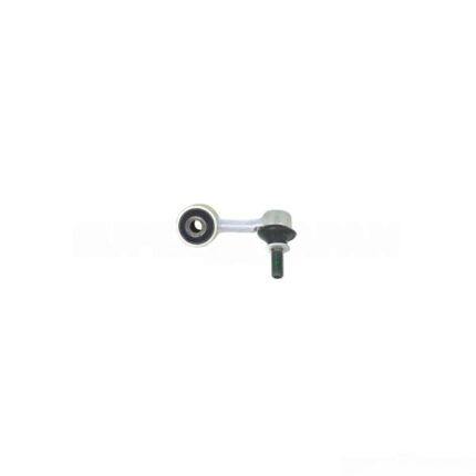 (48820-60071) STABILIZER LINK LAND CRUISER