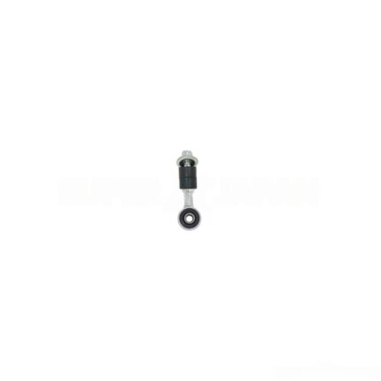 (48820-60032) STABILIZER LINK L.CRUISER 98-07