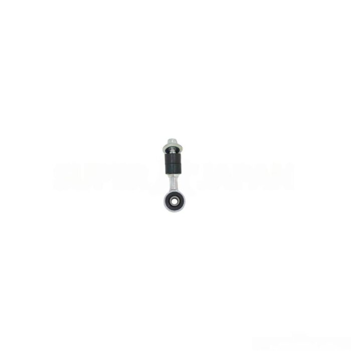 (48820-60032) STABILIZER LINK L.CRUISER 98-07 - Image 1
