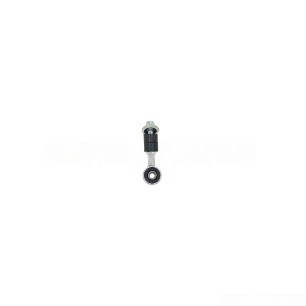 stabilizer_link_lcruiser_98_07-1-45158 (48820-60032) STABILIZER LINK L.CRUISER 98-07 - Image 1