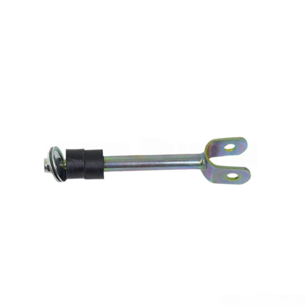 stabilizer_link_lexus-1-45167 (48802-60090) STABILIZER LINK LEXUS - Image 1